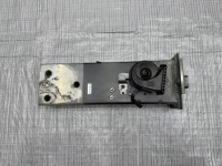 фото thumb №1, Балка кронштейн maserati granturismo m189 m189 балка