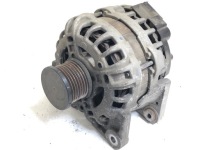 Купити Генератор renault twingo 3 231008593r 0.9 90km, фото thumb