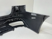 фото thumb №13, Бампер задній audi a4 b9 8w універсал рестайлінг 20- 8w9807511s