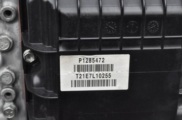 фото thumb №7, Volvo xc60 ii xc90 v90 s90 v60 ii 2.0 b5 250km коробка передач p1285472 awf8g45