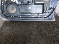 фото thumb №7, Дверь комплектные правые перед audi a6 c6 lz7q