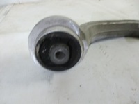 фото thumb №5, Важіль передній нижній лівий audi a4 b8 a5 lift 8k0407695j