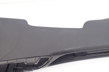 фото thumb №7, Kia picanto ii hb 3d 11- 17 тунель середній підігрів