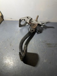 фото thumb №1, Педаль педали тормоз автоматическая коробка передач 2229128 bmw x3 e83