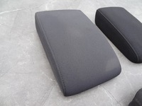 фото thumb №5, Подлокотник 1k0864245 1k0864207 vw golf golf +