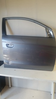 фото thumb №1, Дверь mitsubishi space star ii