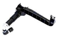 фото thumb №2, Nty омыватель фара