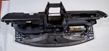 фото thumb №9, Панель консоль подушка подушка безопасности ford flex 2011 -