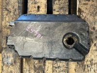 Купити Audi a4 b5 b6 b7 2.5 tdi піддон оливи 059103604f, фото thumb