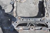 Mercedes w169 2.0 cdi подрамник подвеска подрамник перед Киев, фото thumb