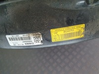 фото thumb №7, Радіатор вентилятор комплект opel mokka 1.7 cdti