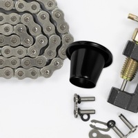 фото thumb №11, Декор впуск турбіни автомобільний poprawa продуктивності вентиляція