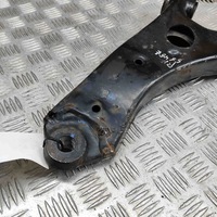 фото thumb №9, Рычаг нижний переднее левый ford transit custom kk213a053ae 29087899 2.0l