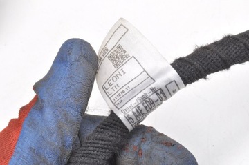 фото thumb №7, Bmw i4 g26 жгут установка дверь 5a4eed9