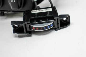 фото thumb №8, Usb kia stinger ck 96125j5200 3.3l бензин 272kw 2018