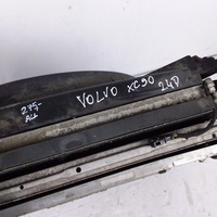 фото thumb №3, Volvo xc90 2.4d радиатор + вентилятор