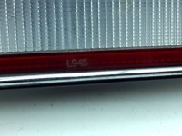 Купить Rolls-royce silver spur 1987 лампа задняя w крышка багажника, фото thumb