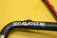 фото thumb №7, Шланг нагревателя vw phaeton 3.2 fsi 3d0121065ah