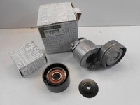 фото thumb №2, Trafic ii laguna ремінь натягувач ролик набір oryg