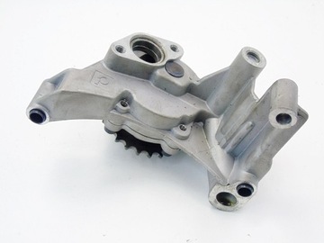 фото thumb №12, Pierburg 7.07919.01.0 насос масляна