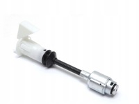 фото thumb №2, Вставка замок механизм капота тяга ford focus c-max 03-07