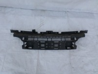 фото thumb №1, Усилитель защита перед grand cherokee iii wk