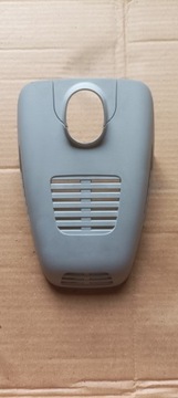 фото thumb №1, Mercedes w205 w213 e-klasa маскувальна накладка захист дзеркало заднього виду