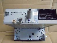 фото thumb №3, 7357176920 радіо fiat ducato 2012- сенсорний