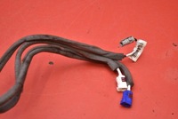 фото thumb №6, Джгут електропроводка шланг navi антени 96220-r2500 kia sportage 5 v 21-25