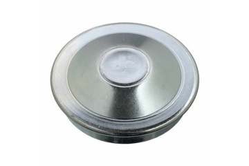 фото thumb №13, Заглушка ступиці renault megane iii liftback bz01 1