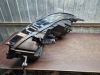 фото thumb №4, Лампа права права full led mg 4