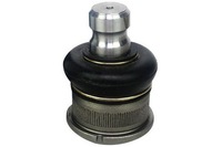 фото thumb №3, Шарова опора важеля denckermann d110059