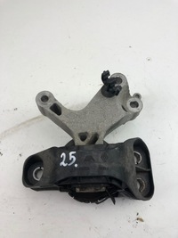 фото thumb №6, Renault megane iv gt line кронштейн подушка двигуна