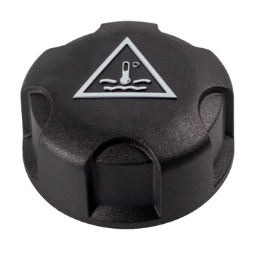 фото thumb №1, Крышка/защита синий print adt39906