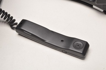 фото thumb №10, Volvo s80 ii v70 iii підлокітник 30722553 телефон