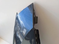 фото thumb №6, Skoda fabia iv 6va крыло правый перед оригинал