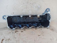 фото thumb №8, Крышка клапанов mercedes w169 w245 1.5b 1.7b a2660101730