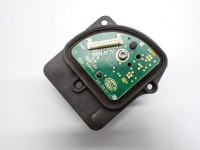 Купить Блок розжига модуль led drl йожик  левая 24087801 bmw ix i20 21r, фото thumb