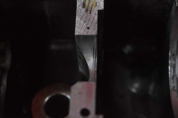 фото thumb №11, Головка двигателя 25183241 chevrolet cruze 1 i 2.0 vcdi 163 km 09-12