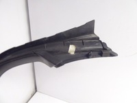 фото thumb №4, Insignia a рамка двері задня ліва 013256875 hb