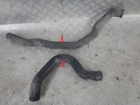 фото thumb №1, Volvo s60 i v70 ii 2.4 бензин шланг трубка труба wody