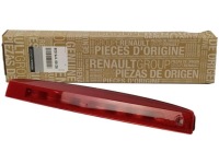 Купити Оригінальний номер renault третє ліхтар стоп megane 2 універсал, фото thumb