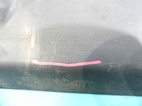 фото thumb №9, Впуск воздуха воздуховод chevrolet malibu iv 11-