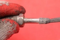 фото thumb №6, Датчик температуры выхлопных газов j1b1-12b591-aa ford kuga 3 iii mk3 1.5 ecoboost