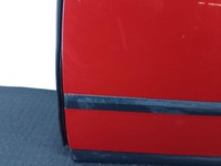 фото thumb №7, Дверь левый задняя volvo v50 612-46 kombi