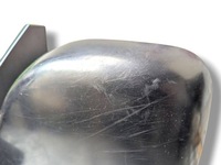 фото thumb №7, Дзеркало зовнішнє ліва сторона mitsubishi pajero 3 v60 2000