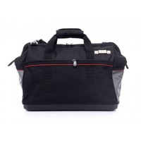 фото thumb №4, Сумка narzędziowa 18" kd2043