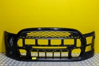 фото thumb №1, Mini cooper s f56 lift 2020- бампер перед usa