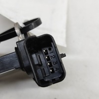 фото thumb №5, Citroen ds7 crossback 2023 расходомер массовый воздуха maf