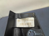 фото thumb №12, Hyundai i30 ii hb комплект защита bok правый